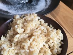 -朵朵开素食餐厅(后宰门街店)