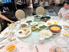 -上海会馆(香港名都店)