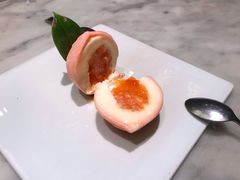 -辛香汇·现炒川菜(淮海路百盛店)