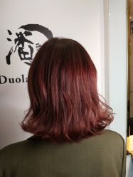 -东方麒麟·潘多拉SALON