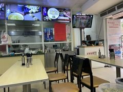 -顶巧鸡汤馄饨(虹口总店)
