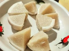 -达叔香味海鲜(海棠68环球美食街店)