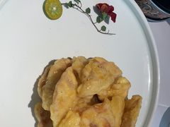 -百富源·海鲜辽菜(浑河堡店)