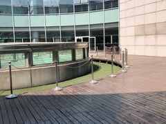 -金陵图书馆