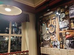 -Union Oyster House
