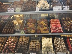 -松雷商业(南岗店)