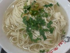 -老四季(南市场店)