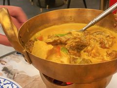 -KingThaia金泰兰(滨江天街店)