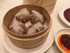 -御宝轩(益丰·外滩源店)