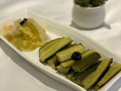 -维兰西餐(万泉河店)