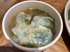 -素满香·Vegan食养自助(天一广场店)