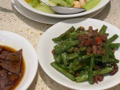 -鼎泰丰(环贸店)
