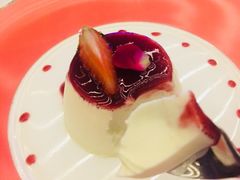 -西山人家·二十年老字号农家菜(旺山店)