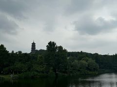 -重庆园博园