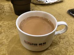 -清真· AL-JANNAT 佳纳特餐厅(仙林店)
