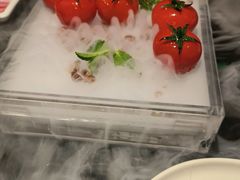 -小大董·烤鸭(凤凰汇店)