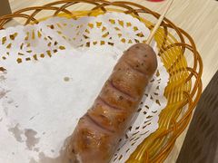 -李先生牛肉面大王(东铁营店)