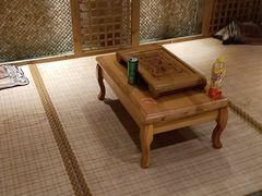 -金源温泉休闲会馆