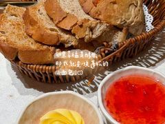-俄士厨房(环球港店)