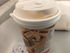 -代数学家algebraist(苏州中心店)