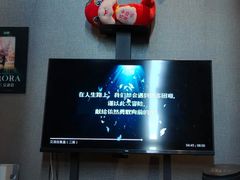 -屋有岛沉浸游戏旗舰店(中山公园店)