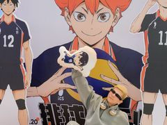 -大悦城(沈阳中街店)