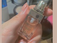 -Dior迪奥(国贸商城店)