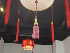 -良师门滨海人家·海鲜·家常菜(滨海城店)