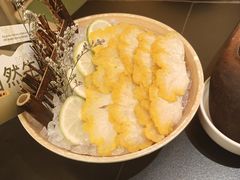 -季季山·云南野生菌火锅(上海首店)