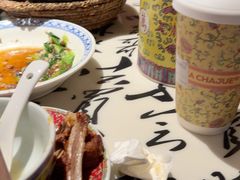 -南昌大饭店·非遗南昌菜(万寿宫店)