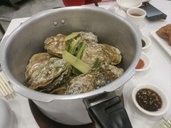 -粤西稻里(富力路店)