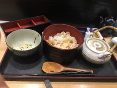 -昇鳗鱼家(浦东店)