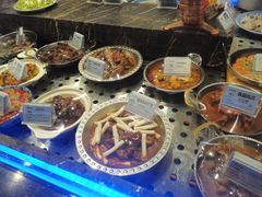 -孙府大院(步行街店)