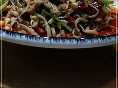 -满江红海鲜酒楼(田王洪庆店)