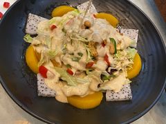 -东来顺•非遗火锅(外滩店)