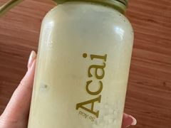 -So Acai(天河店)