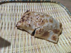 -马艾萨中国兰州牛肉拉面(劲松店)