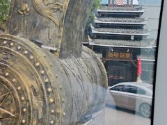 -苗岭侗寨(金阳店)