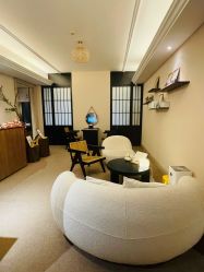 点击看大图 -缦spa