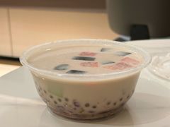 -清爽清补凉