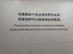 -金夫人婚纱摄影(总店)