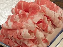 -德来順老北京 涮羊肉 烤羊排(大学城店)