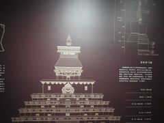 -徐汇艺术馆
