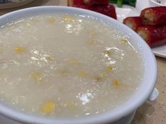 -点都德(华强南店)