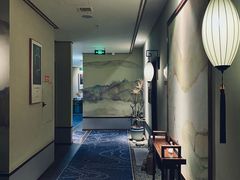 -鼎族怡华·指压·经络·疗愈SPA(紫荆店)