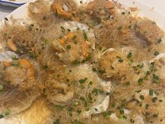 -秋色客家菜(南山店)