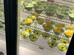 -井格重庆火锅(西直门凯德Mall店)