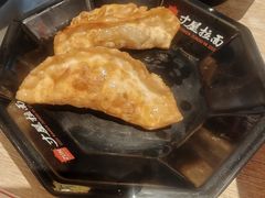 -寸屋拉面(凯德晶萃店)