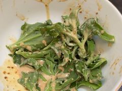 -美宁肥牛(旗舰店)