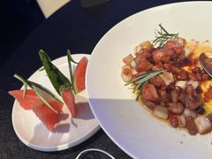 -大董(阜成路店)